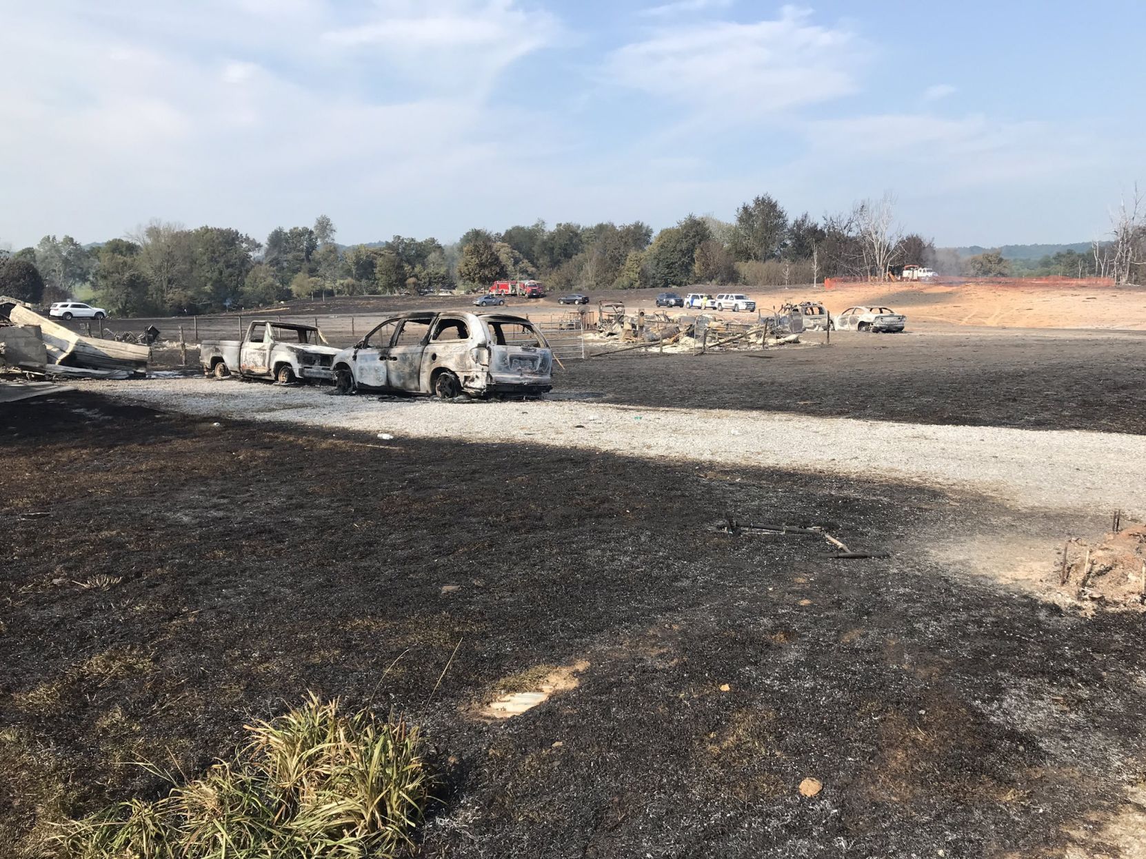 LINCOLN COUNTY - PIPELINE EXPLOSION DAMAGE - courtesy KSP TROOPER ROBERT PURDY 1 (1).jpg